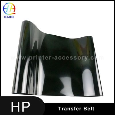 Ceinture de transfert pour HP Laserjet M252 M274 M277 M281 Ceinture ITB