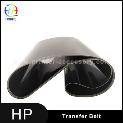 Ceinture de transfert pour HP Color LaserJet Enterprise CM4540 Color LaserJet CP4025 Color LaserJet CP4525 Color LaserJet Enterprise M651 Color LaserJet Enterprise M680 CC493-67909