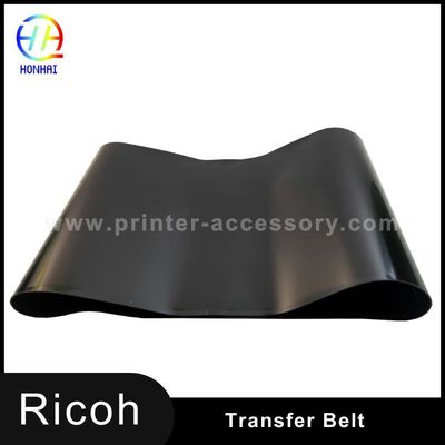 Ceinture de transfert (importation) pour Ricoh MP C2800 C2800SPF C3001 C3300 C3300SPF C3501 C4501 C4502 C5501 C5502 D0296090
