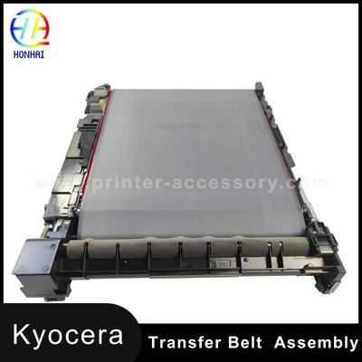 Rassemblement de ceinture de transfert pour Kyocera TASKalfa 3050ci 3550ci 4550ci 5550ci 6550ci 7550ci 302LC9310C 302LC9310B 302LC93109 302LC93108 2LC93108 302LC93106 2LC93106 302LC93105 302LC93105 2LC93105 TR-8505
