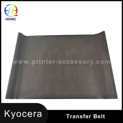 Ceinture de transfert pour Kyocera TASKalfa 3050ci 3550ci 4550ci 5550ci 302LC93105 Ceinture IBT