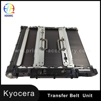 Unité de ceinture de transfert pour Kyocera TASKalfa 4052ci 5052ci 6052ci 5053ci 4002i 302ND93150 TR-8550 2ND93150 TR8550