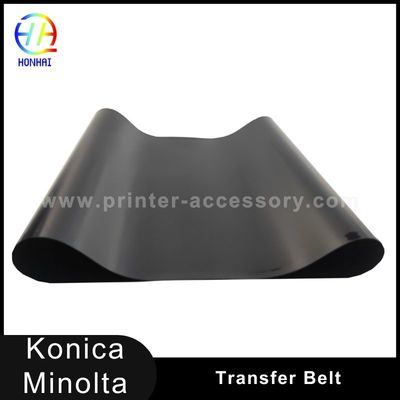 Film de ceinture de transfert pour Konica Minolta Bizhub C458 C558 C658 A79JR73211