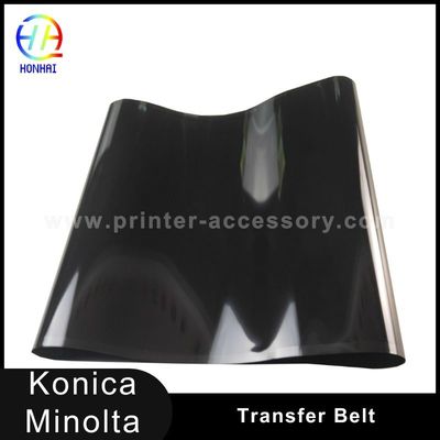 Cordon de transfert pour Konica Minolta KM C208 C224 C284E C364E 410 C454 C454E C554 C554E C7822 C7828 A161R71300