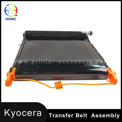 Kit d'assemblage de la ceinture de transfert pour Xerox VersaLink C400 C402 WorkCentre 6655 6605 Phaser 6600 108R01122 Kit de l'unité de transfert