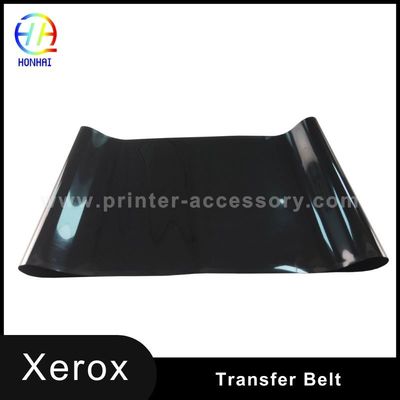 Ceinture de transfert pour Xerox 675K72181 700 C75 J75 550 560 570 C60 C70 WC 7655 7665 7675 7755 7765 550 560 570 Ceinture de transfert ITB