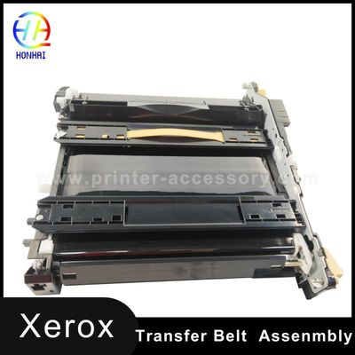 IBT - Assemblage de ceinture de transfert pour Xerox VersaLink C500 C505 C600 C605 607K04923 607K04924 607K04922 607K04921 Assemblage de ceinture de transfert