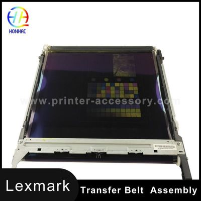Unité de transfert pour Lexmark CS921de CX921de CX922de CX923dte CX923dxe CX924dte CX924dxe 41X1459 Assemblage de ceinture de transfert
