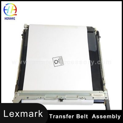 Assemblage de ceinture de transfert pour Lexmark CS923 CX921 CX922 CX923 CX924 41X1459