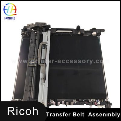Assemblage de ceinture de transfert pour unité Ricoh MPC2004 MPC2504 MPC3004 MPC3504 MPC4504 D2416006 D2416004 ITB