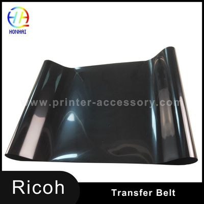 Ceinture de transfert pour Ricoh MP C3003 MP C3503 MP C4503 MP C5503 MP C6003 D149-6097