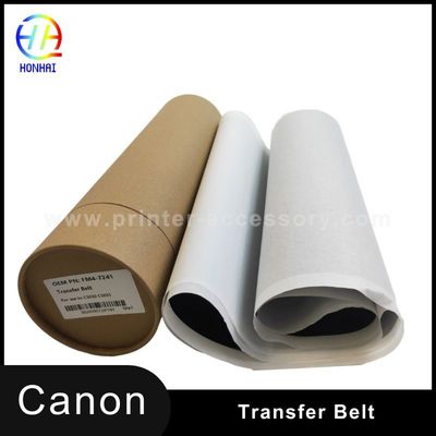 La ceinture de transfert OEM pour l'image de CanonRUNNER ADVANCE C5030
