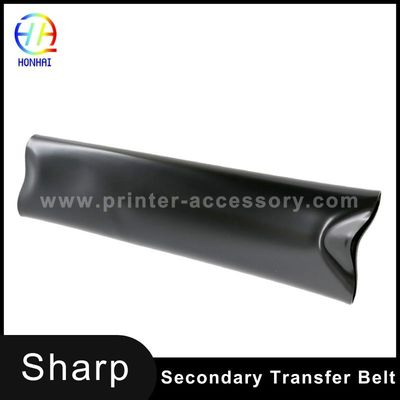 Ceinture de transfert secondaire pour Sharp MX-2600 MX-2700 IBT