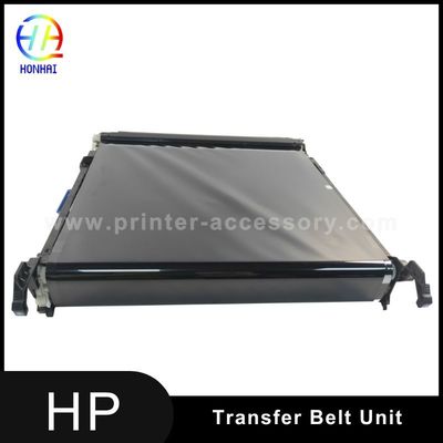 Kit de transfert pour les imprimantes HP Color LaserJet CP5525 M750 M775 CE516A Assemblage de ceinture de transfert