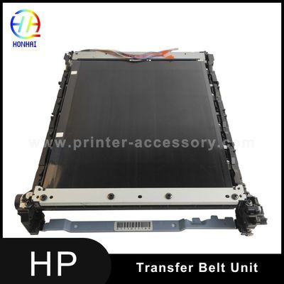 Kit de transfert pour HP RM1-8777 CLJ Pro M251 M276 Assemblage de ceinture de transfert de MFP