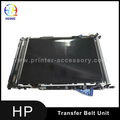 Unité de ceinture de transfert originale nouvelle pour HP CP3525 CM3530 CC468-67927