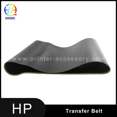 Ceinture de transfert pour HP Couleur LaserJet CP3525 LaserJet Entreprise 500 Couleur M551 Entreprise M575HP Couleur LaserJet Pro M570 MFP CC468-67907-TB