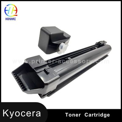 Cartouche tonique pour les imprimantes Kyocera C8520MFP C8020MFP C8025MFP C8030MFP C8525MFP TK-895 Cartouche tonique