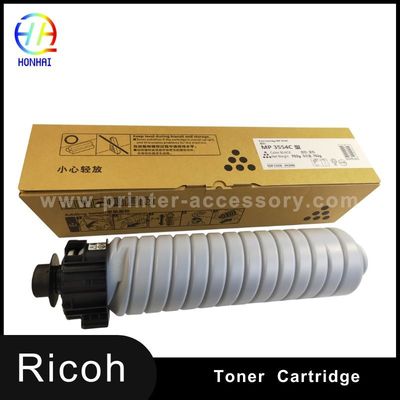 Cartouche de toner pour copieur poudre japonaise pour Ricoh MP 2554 3054 3554 842009