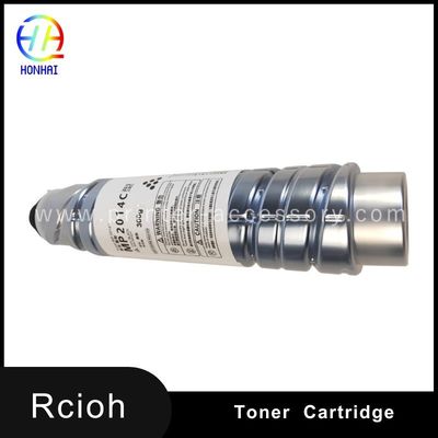 Cartouche de toner Copier pour Ricoh Aficio MP2014C MP2014 2014D 2014AD 842128