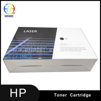Cartouche de toner laser pour imprimante HP LaserJet 9000 9000dn 9000hnf 9000hns 9000n 9040dn 9040n 9050dn 9050n C8543X 43X Noir Haute Capacité