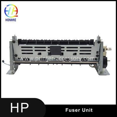 Unité de fusible d'origine pour HP Laserjet P2035 P2055 RM1-6406-000CN 220V Assemblage de fusible pour imprimantes