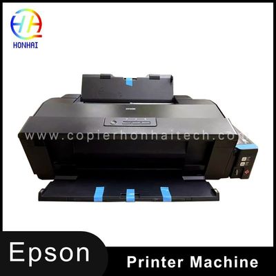 Imprimante neuve d'origine pour l'imprimante photo à réservoir d'encre Epson L1800