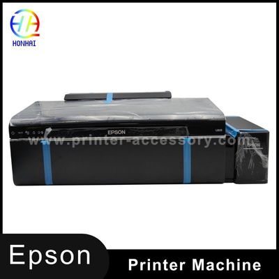 Imprimante neuve d'origine pour l'imprimante photo à réservoir d'encre Epson EcoTank L805
