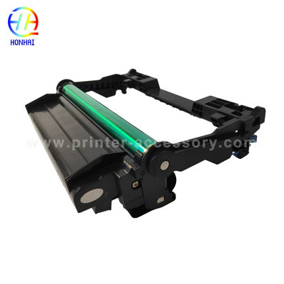 Unité de traitement d'images pour Pantum m7105dn m7105dw p3305dn dl425