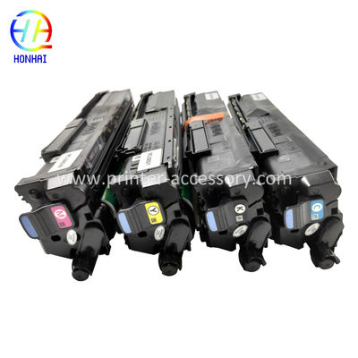 Unité de batterie pour Canon ImageRunne C250 C255 C350 C351 C355