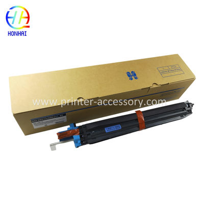 Unité de batterie noire pour KONICA MINOLTA Bizhub 224e 284e 364e 454e 554e C221 281 7122 7128 C224 284 A2XN0RD B1044 DR-512K