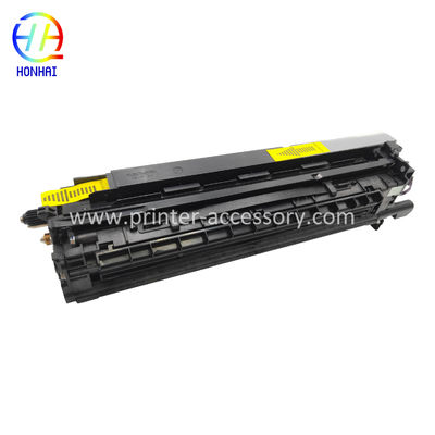 Unité de batterie pour le MPC306 MPC307 MPC406 MPC407 D2140123 D296-0123 D214-0123 D2960123