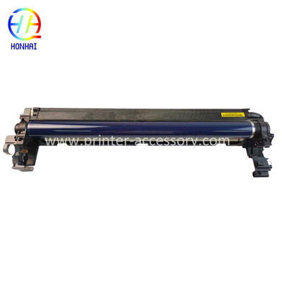 Unité de batterie Pour Ricoh MP C4503 C3003 C5503 C3503 C6003 D1862219 D1862228 D1862252 D1862275 D1862276 D1862278