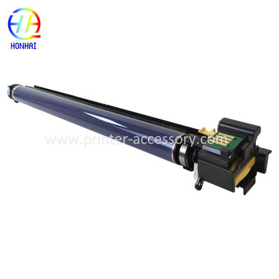 Unité de tambour Japon OPC tambour pour Xerox Phaser 7500 108R00861 Unité d'imagerie
