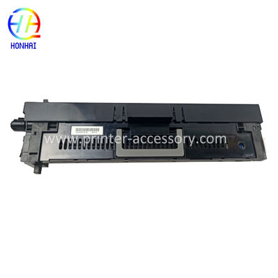 Unité de batterie originale pour le Kyocera DK-716 CS-4050 CS-420i CS-5050 CS-520i KM-3050 KM-4050 KM-5050