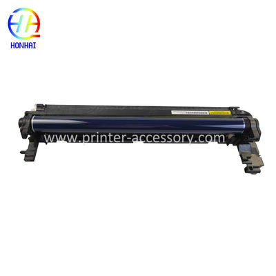 Unité de batterie originale pour Ricoh MP C2003 C2503 C2011 D1882254 D1882264