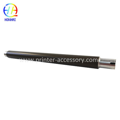 Ruloir à fusible supérieur de technologie Honhai OEM pour Kyocera TASKalfa 3212i 4012i 4020i 4125i 4132i 4226 4230idn Ruloir à chaleur