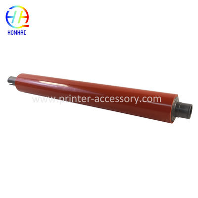OEM Rouleau à fusible supérieur pour Sharp MX-4100N 4101N 5000N 5001N NROLI1826FCZZ Pièces de copieur d'imprimante