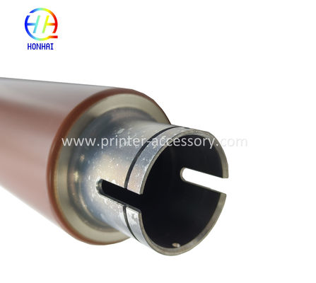 Ruloir à fusible neuf d'origine pour Xerox Docuwide Dw 6030 6035 6055 P6279 2055 3035 6204 6205 6604 6605 059K53940 059K75970 Ruloir à fusible à chaleur Copieur à fusible supérieur