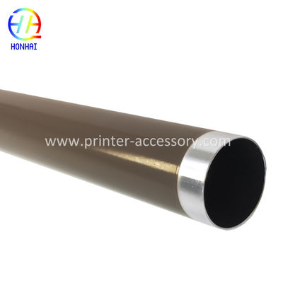 Le rouleau supérieur du fusible pour frère DCP-B7520DW B7535DW L2510D L2512D DCP-L2530DW