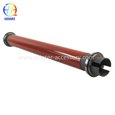 Rouleau à fusible supérieur OEM pour Xerox Phaser 6600 WorkCentre WC 6605 6655 VersaLink C400 C405