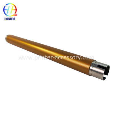 OEM rouleau de fusible supérieur pour Xerox Versalink B400 405 Workcentre 3615dn 3655s Cet3204
