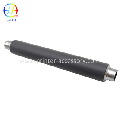 Rouleau à fusible supérieur pour l'imprimante Kyocera M3550 M3560 M3145 M3645 M3655 M3660 M3860 P3045 P3050 FS 4100 4200 4300 A4