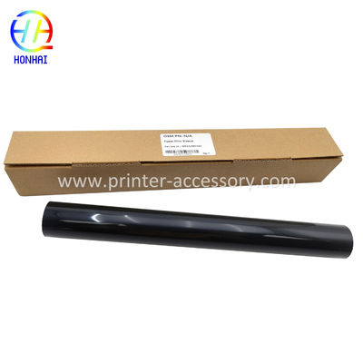 Matériau métallique film de fusible pour Epson WorkForce AL-M220DN M310DN M320DN &Kyocera ECOSYS P2040 P2235 P2240 M2040 M2135 M2540 M2635 M2640 M2735