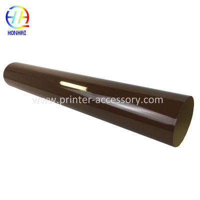 Le nouveau fusible de finition original pour Konica Minolta Bihzub C220 C280 C360 C224 C284 C364