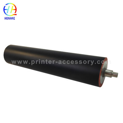 Ruloir à basse pression pour Xerox WorkCentre 4250 4260 4265 Samsung Multi Xpress SCX-6545N SCX-6555N 022N02374 JC66-01825A