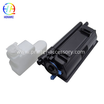 Cartouche de toner imprimante noire poudre japonaise Kyocera ECOSYS MA4500ifx MA4500ix PA4500x MA4500ifx MA4500ix PA4500x TK3402 TK-3402