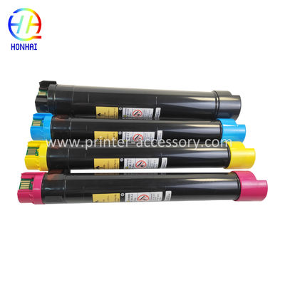 Cartouche de toner en poudre japonaise pour Xerox Altalink C8030 C8035 C8045 C8055 C8070 006R01701 006R01702 006R01703 006R01704 (cmyk)