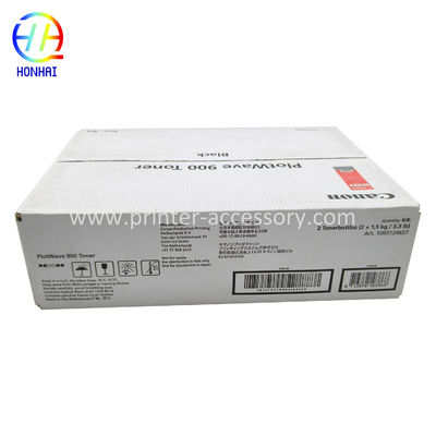 Cartouche de toner neuve originale pour OCE Canon Originale OEM PlotWave PW900 1060124657 Cartouche de toner
