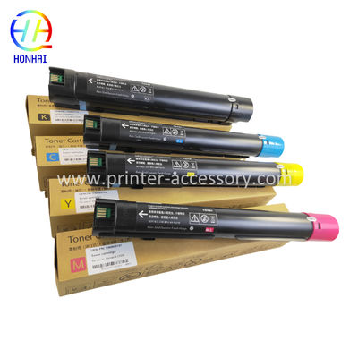 Cartouche de tonifiant en poudre Xerox originale pour Xerox Versalink C7020 7025 7030 106R03745 106R03746 106R03747 106R03748